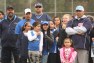 20120211088.jpg